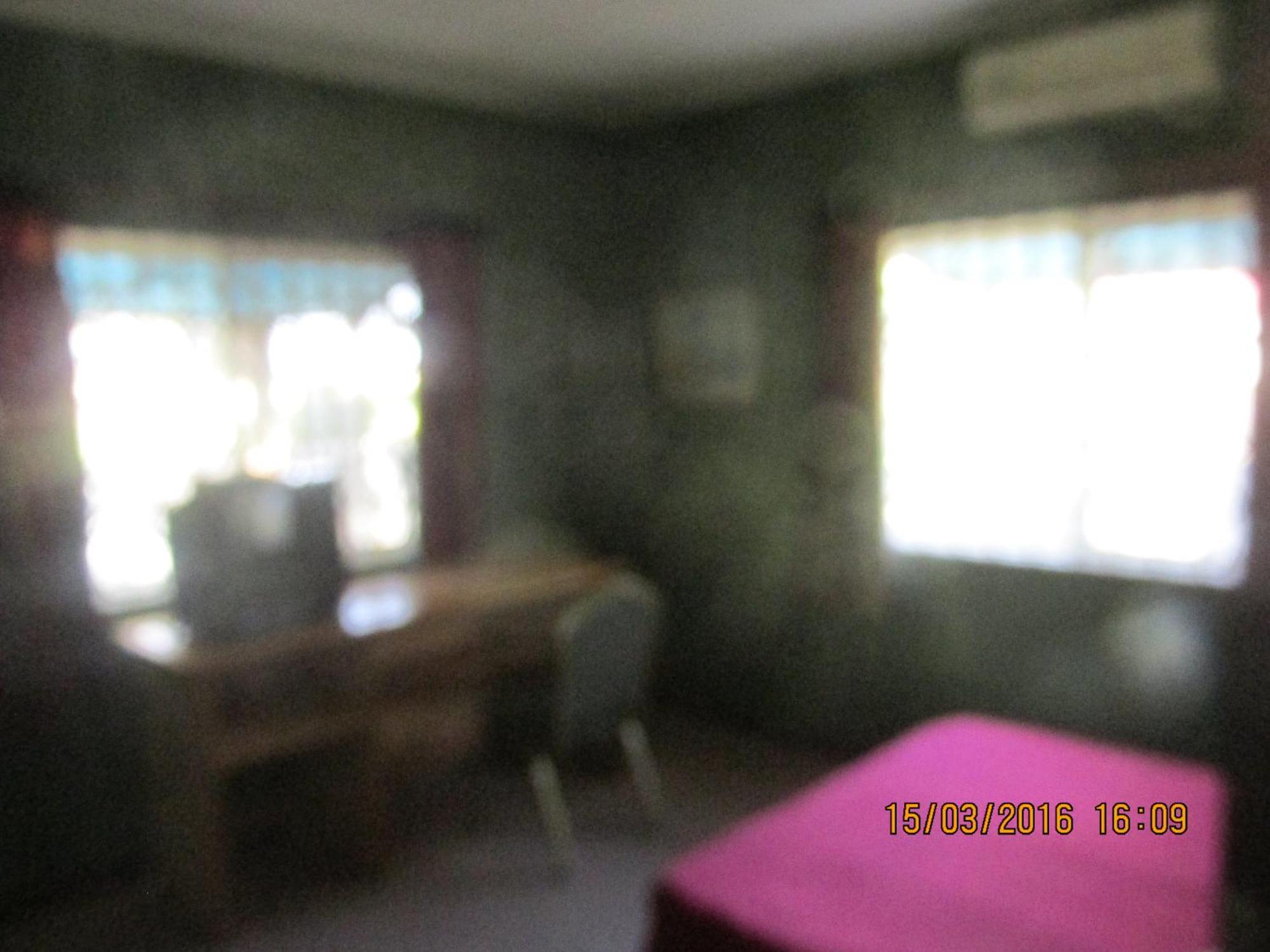 Jamaica Inn Guest House Botianaw المظهر الخارجي الصورة